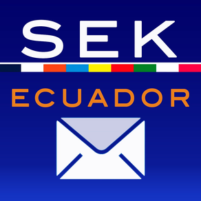 MensaSEK Ecuador