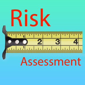 Risk Assessment Tool