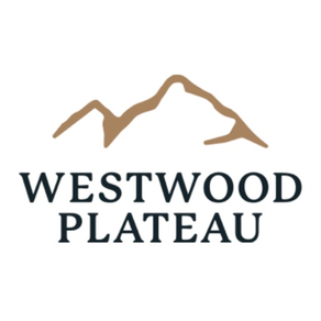 Westwood Plateau Golf Club