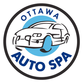 Ottawa Auto Spa