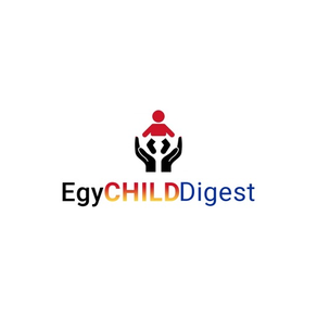 EgyChildDigest