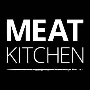 מיט קיטצ'ן - MeatKitchen