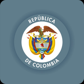 Mindefensa Colombia