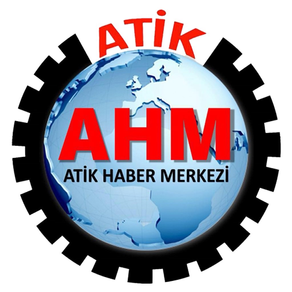 ATIK Haber Merkezi