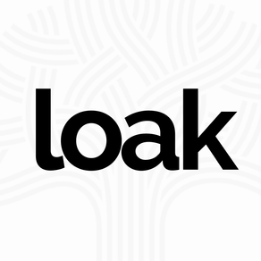 LOAK Lens