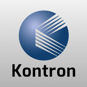 Kontron Med App