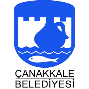 Çanakkale Belediyesi