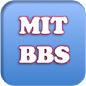 MITBBS - 未名空间