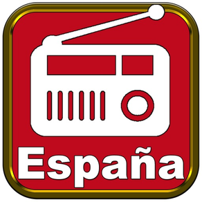 Radios Spain Online