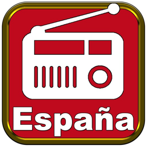 Radios España Online