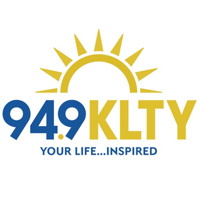 94.9 KLTY