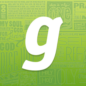 The Green Book — Making Disciples for Jesus