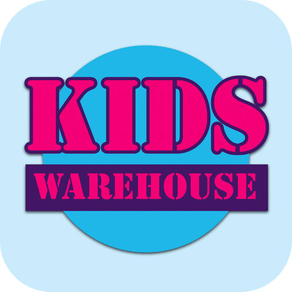Kids Warehouse