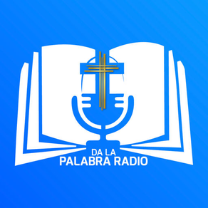 Da la Palabra Radio FM