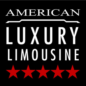 American Luxury Limousine