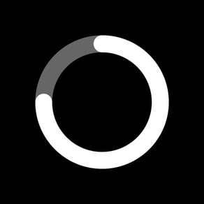 Opus Manager - Work Timer