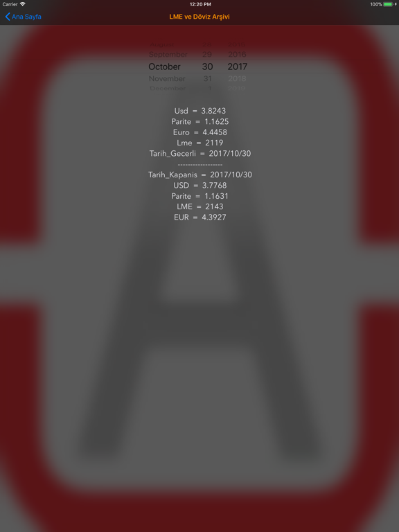 Obal poster