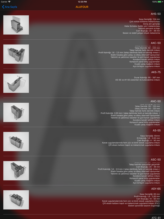 Obal poster