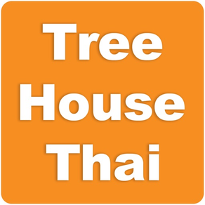 Tree House Thai Cuisine