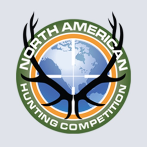 North American Hunting Competition