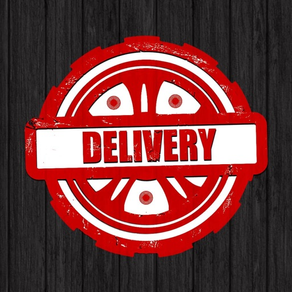 HomeDelivery2U