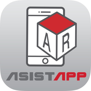 ASİSTAL AR