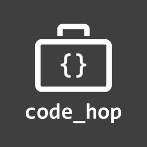 CodeHop