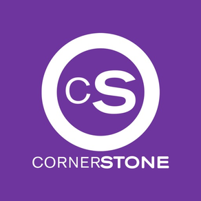 Cornerstone Church AZ