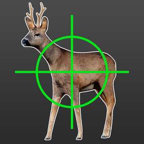 Hunting Simulator Free