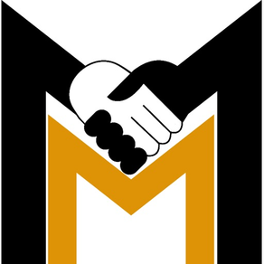 MetalsMarket