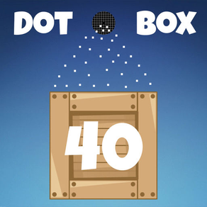 Dot-Box