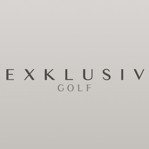 EXKLUSIV GOLF