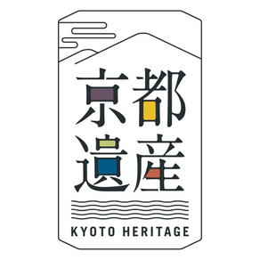 Kyoto heritage