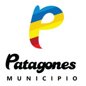 Patagones | Municipio