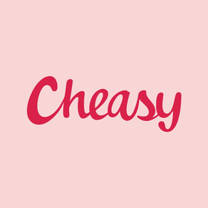 Cheasy®