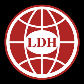 LDH mobile