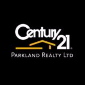 CENTURY 21 Parkland Realty Ltd