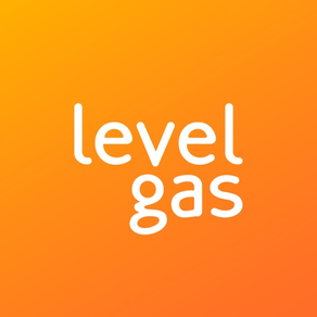 Levelgas