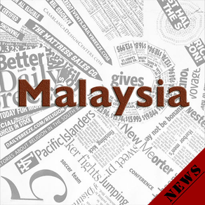 Malay Mail - Malaysia Live