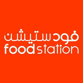 FoodStation