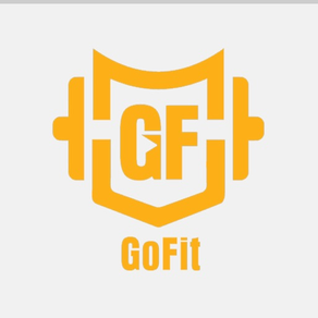 GoFit