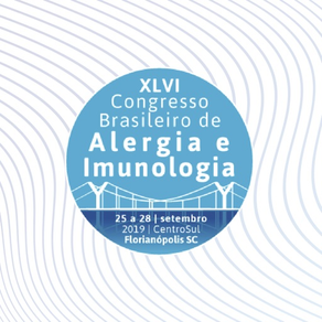 Alergia e Imunologia 2019