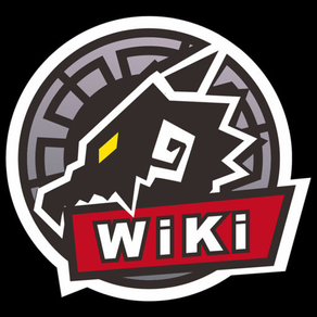 怪物弹珠wiki - 国服募集中文攻略