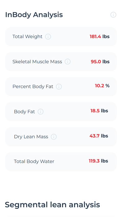 FitManager.io poster
