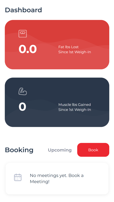 FitManager.io poster