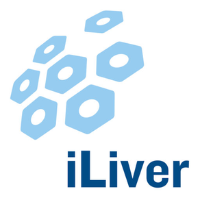 iLiver