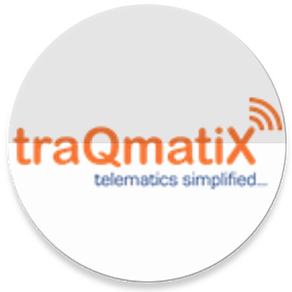 traQmatiX Webapp