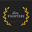 Elite Fighters