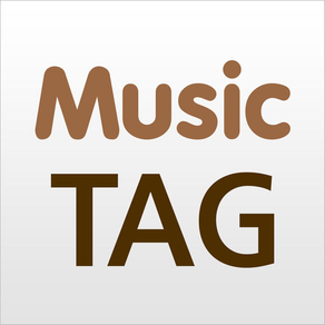 MusicTAG