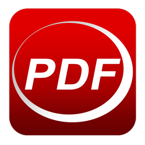 PDF Reader Pro: 編輯、轉換PDF文件
